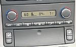 2006 Corvette Thumbnail 14