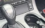 2006 Corvette Thumbnail 15