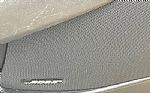 2006 Corvette Thumbnail 17