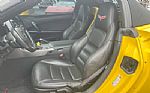 2006 Corvette Thumbnail 20