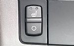 2006 Corvette Thumbnail 19