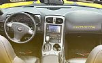 2006 Corvette Thumbnail 21