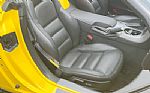 2006 Corvette Thumbnail 22