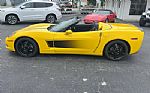 2006 Corvette Thumbnail 28