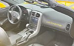 2006 Corvette Thumbnail 30