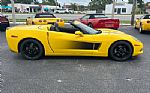 2006 Corvette Thumbnail 29