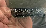 2000 M Thumbnail 36