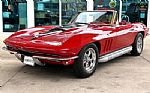 1965 Corvette Thumbnail 1