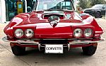 1965 Corvette Thumbnail 3