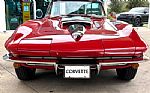 1965 Corvette Thumbnail 2