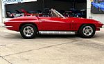 1965 Corvette Thumbnail 6