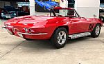 1965 Corvette Thumbnail 7