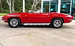 1965 Corvette Thumbnail 11