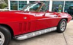 1965 Corvette Thumbnail 14