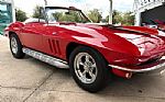 1965 Corvette Thumbnail 20