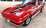 1965 Corvette Thumbnail 21