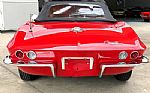 1965 Corvette Thumbnail 24