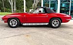 1965 Corvette Thumbnail 25