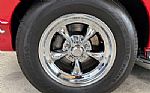 1965 Corvette Thumbnail 28