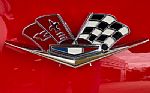 1965 Corvette Thumbnail 29