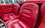 1965 Corvette Thumbnail 34