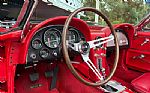 1965 Corvette Thumbnail 32