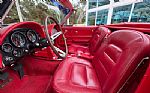 1965 Corvette Thumbnail 33