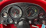 1965 Corvette Thumbnail 36
