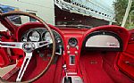 1965 Corvette Thumbnail 35