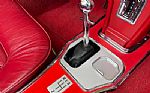 1965 Corvette Thumbnail 41