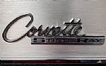 1965 Corvette Thumbnail 44