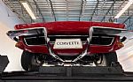 1965 Corvette Thumbnail 66