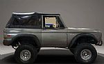 1973 Bronco Thumbnail 9