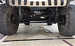 1973 Bronco Thumbnail 65