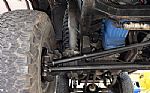 1973 Bronco Thumbnail 69