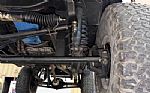 1973 Bronco Thumbnail 68