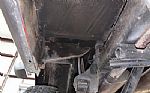 1973 Bronco Thumbnail 81