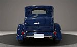 1932 5 Window Coupe Thumbnail 6