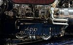 1932 5 Window Coupe Thumbnail 15