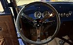 1932 5 Window Coupe Thumbnail 31