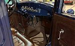 1932 5 Window Coupe Thumbnail 42
