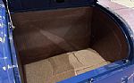 1932 5 Window Coupe Thumbnail 45
