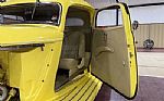 1934 Sedan Thumbnail 20