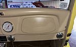 1934 Sedan Thumbnail 35