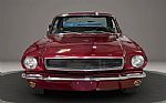 1966 Mustang Thumbnail 2