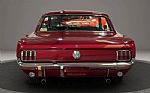 1966 Mustang Thumbnail 6