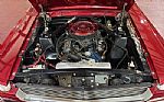1966 Mustang Thumbnail 11