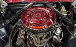 1966 Mustang Thumbnail 19