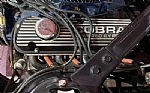 1966 Mustang Thumbnail 25