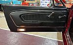 1966 Mustang Thumbnail 29